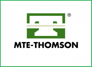 IMAGEM MTE III779